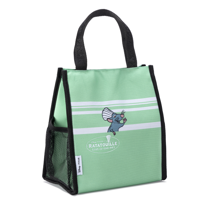 Lunch bag Remy