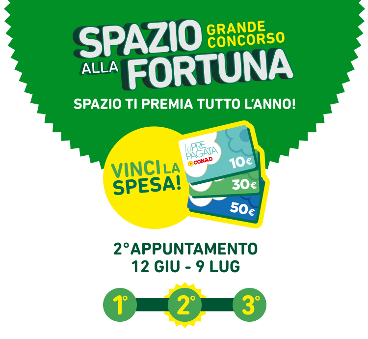 www.conad.click