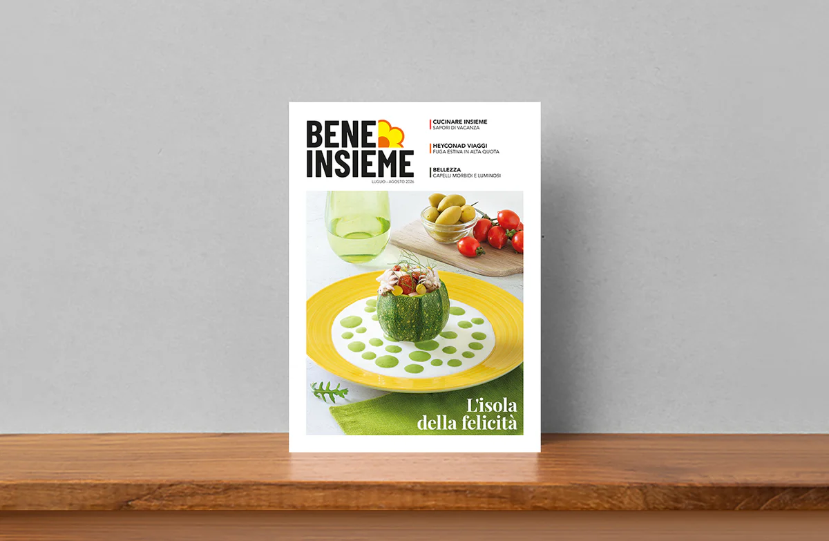 bene-insieme-copertina
