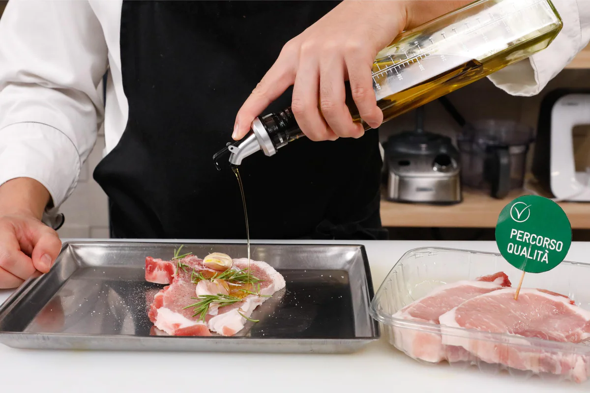 www.conad.click
