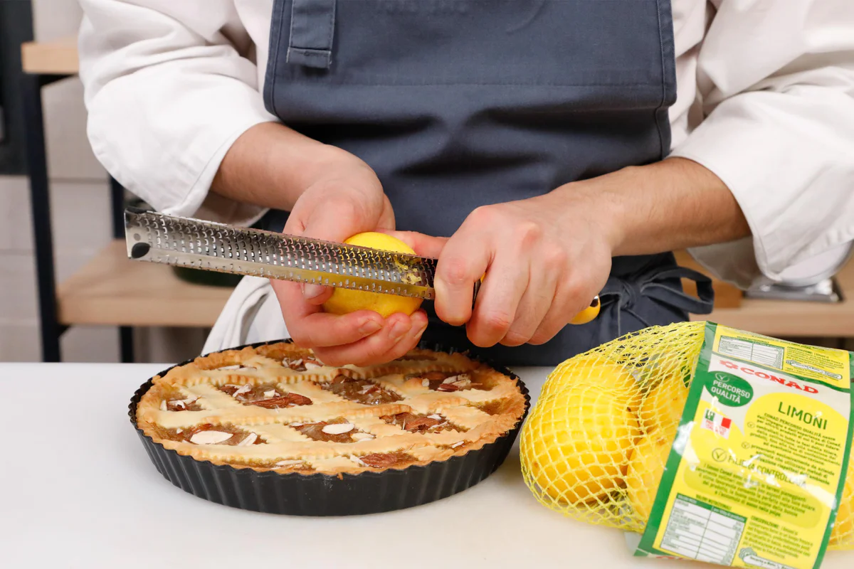 www.conad.click