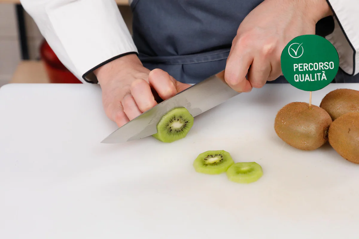 www.conad.click