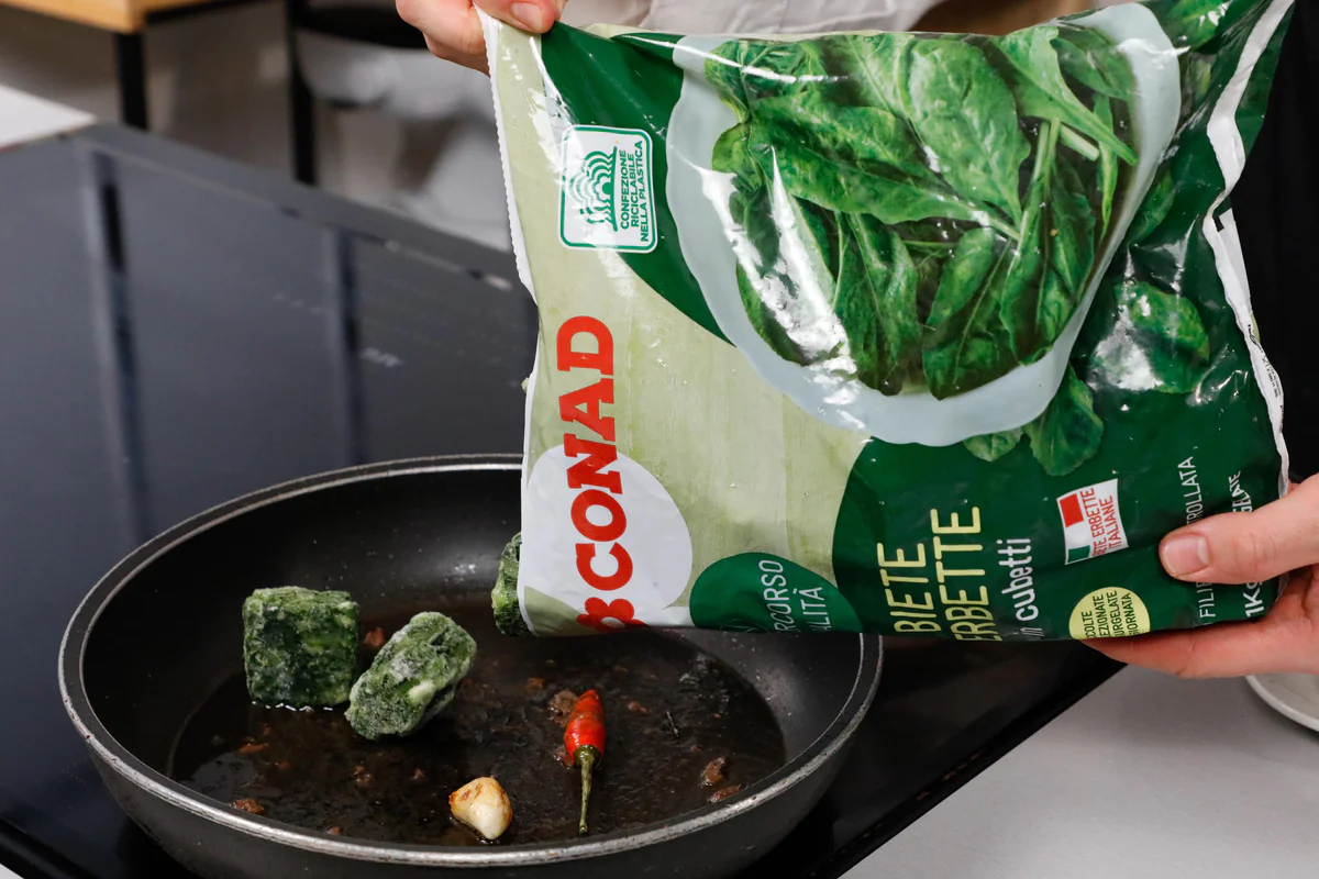 www.conad.click
