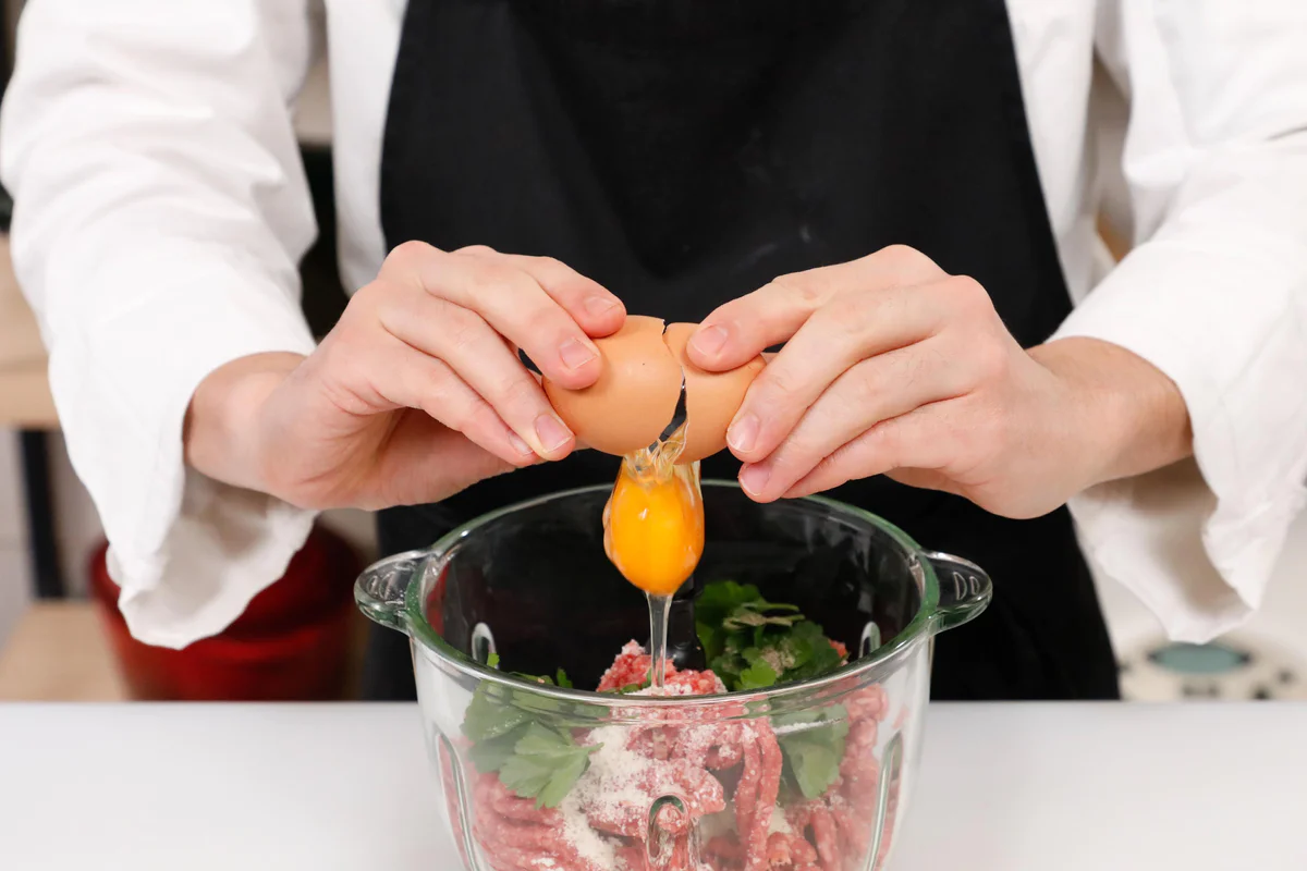 www.conad.click