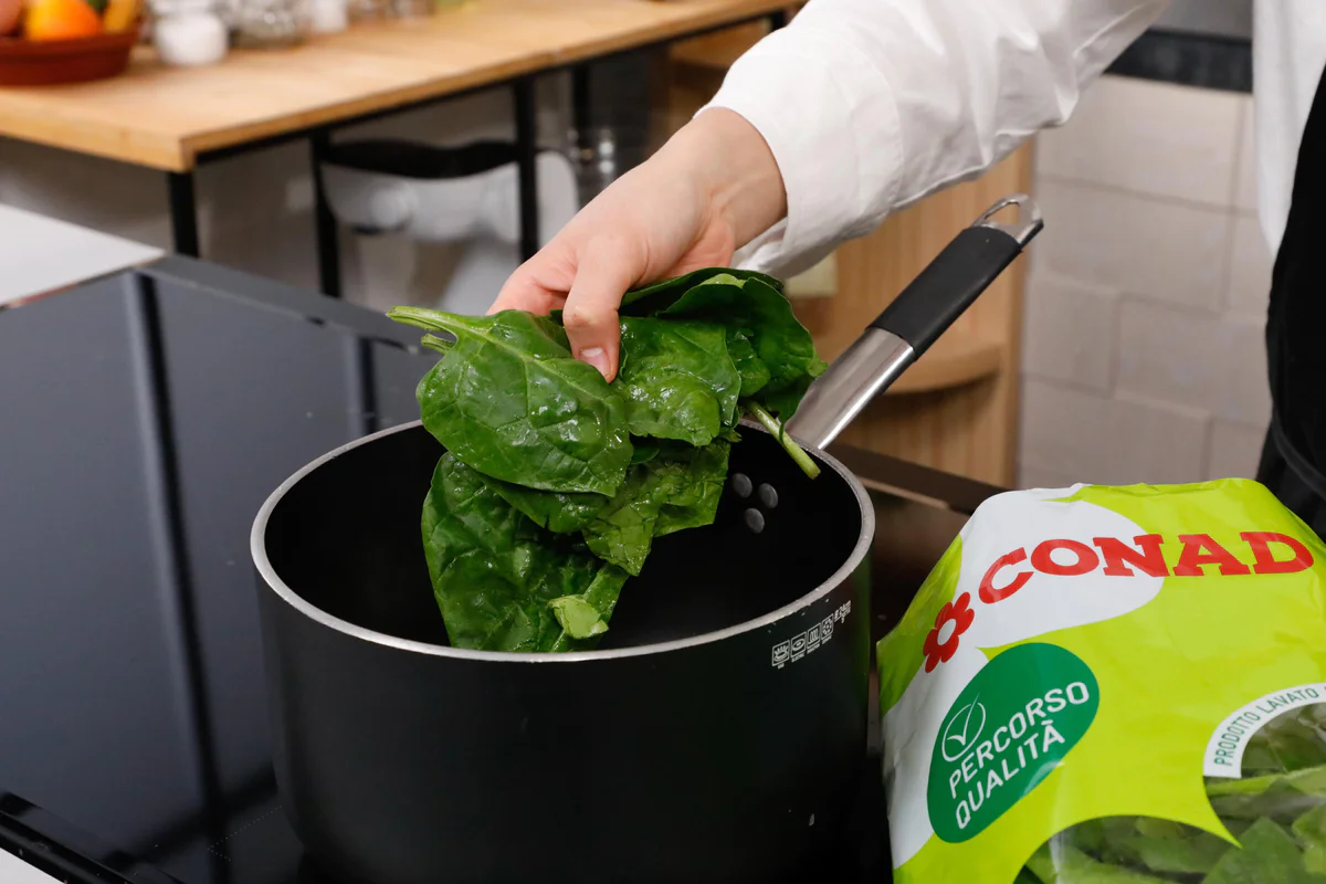 www.conad.click