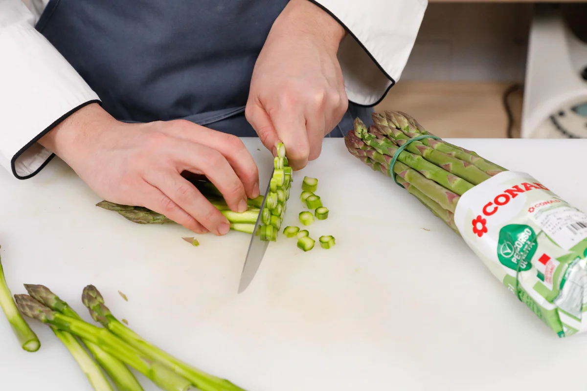 www.conad.click