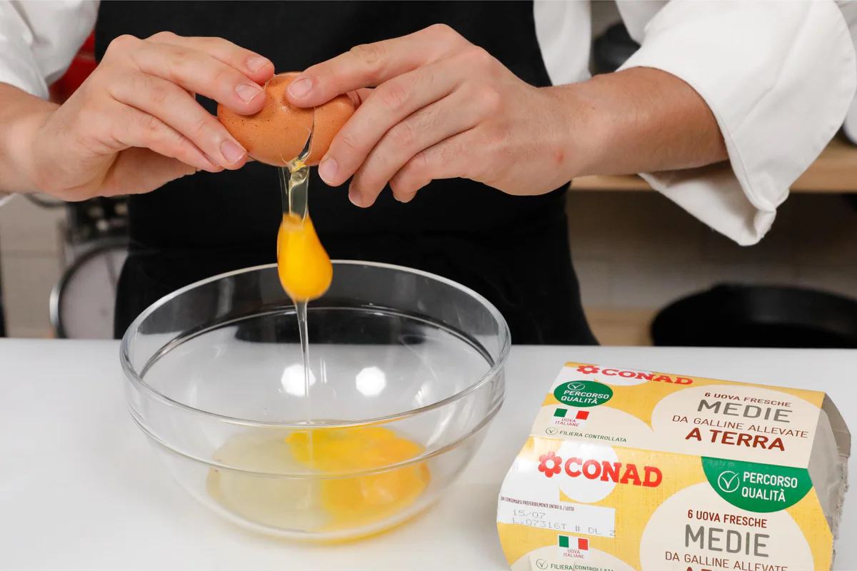 www.conad.click