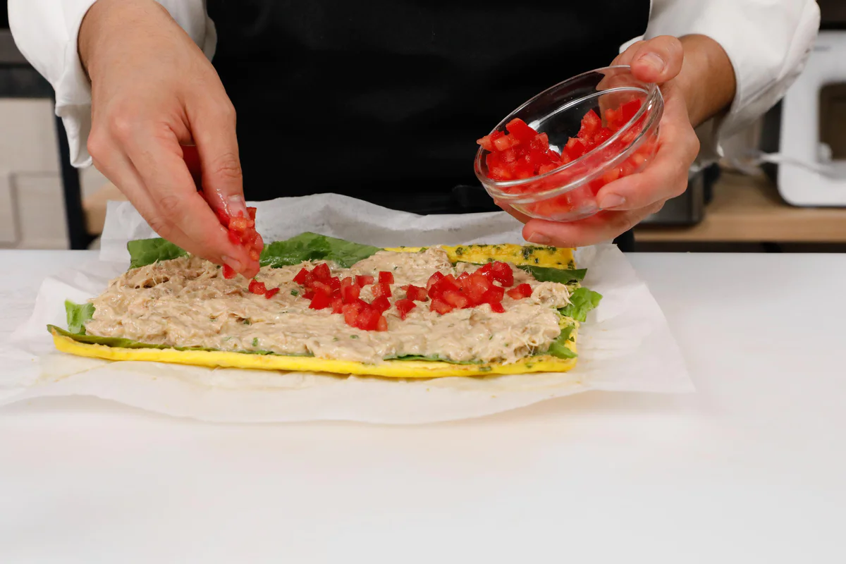 www.conad.click