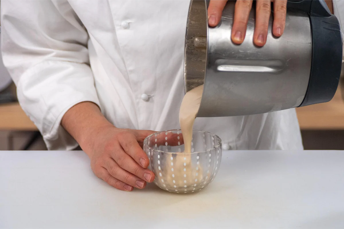 www.conad.click