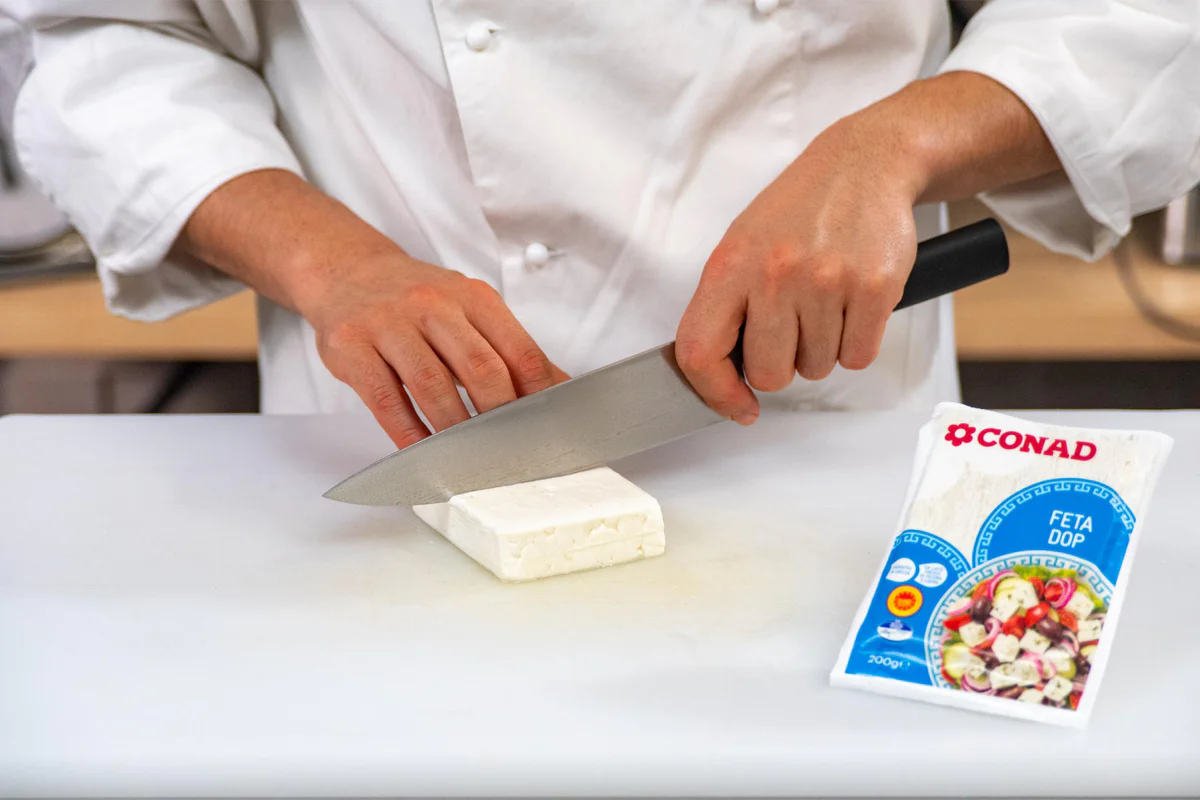 www.conad.click