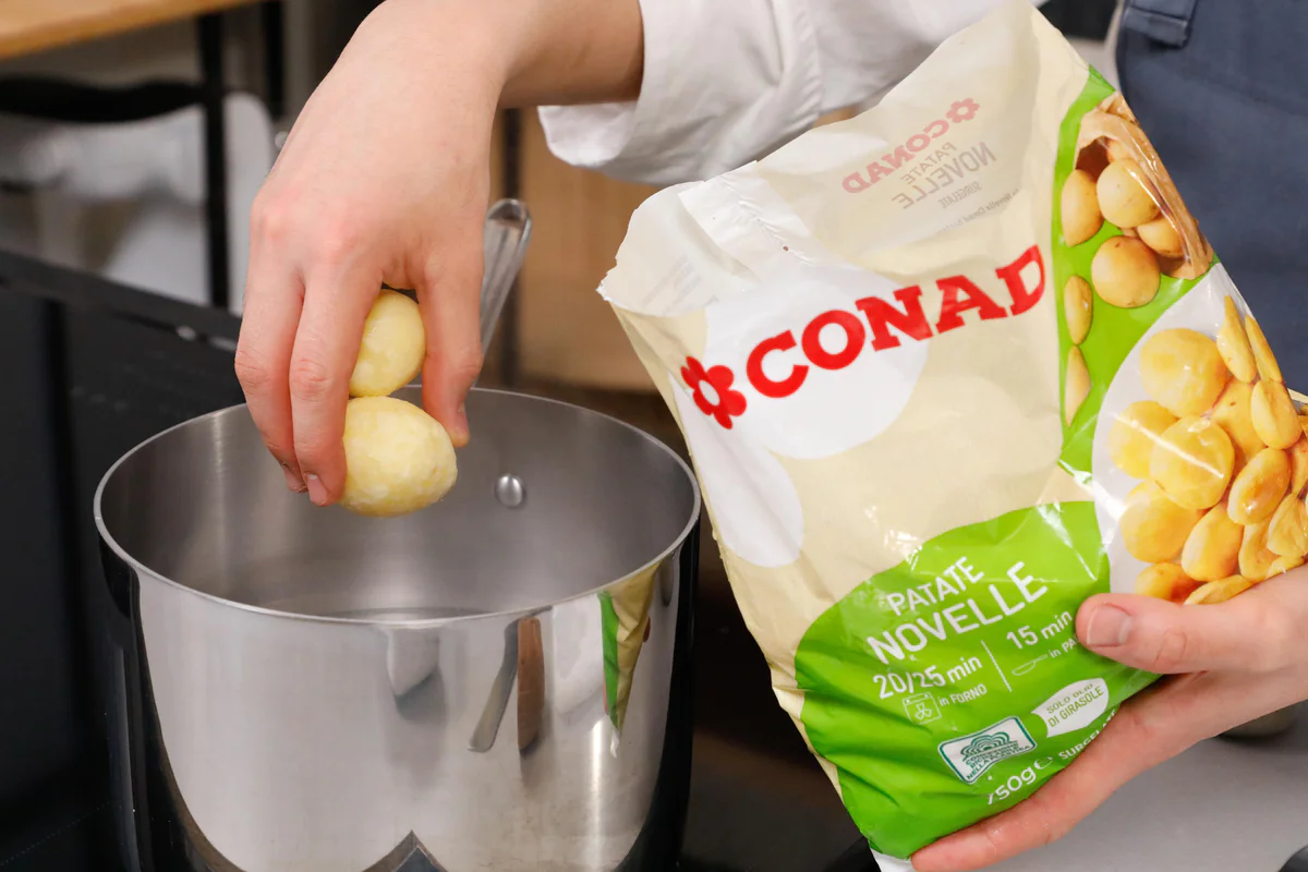 www.conad.click