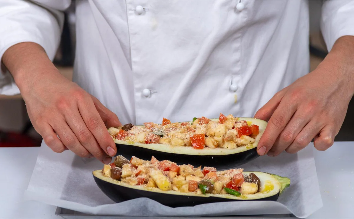 www.conad.click