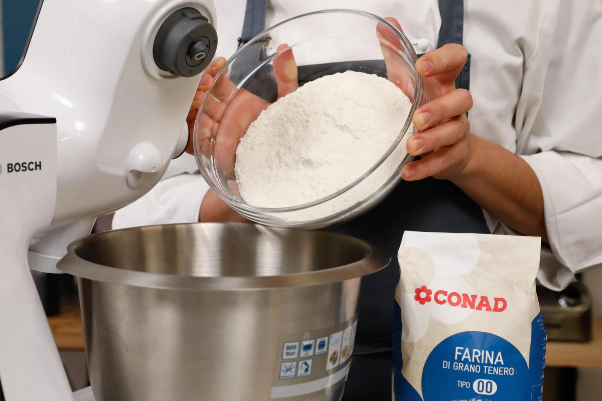 www.conad.click