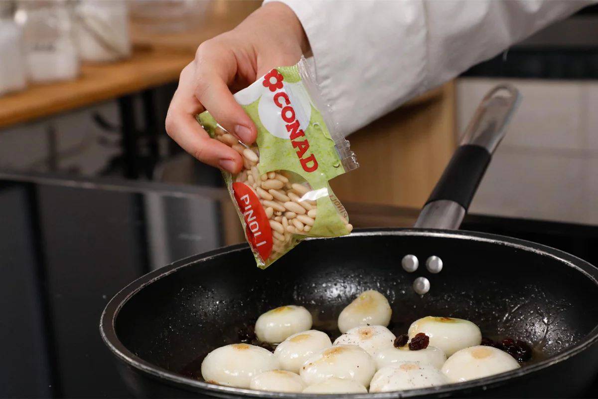 www.conad.click