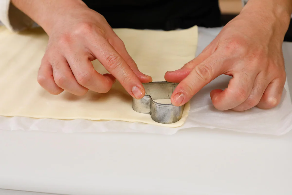 www.conad.click