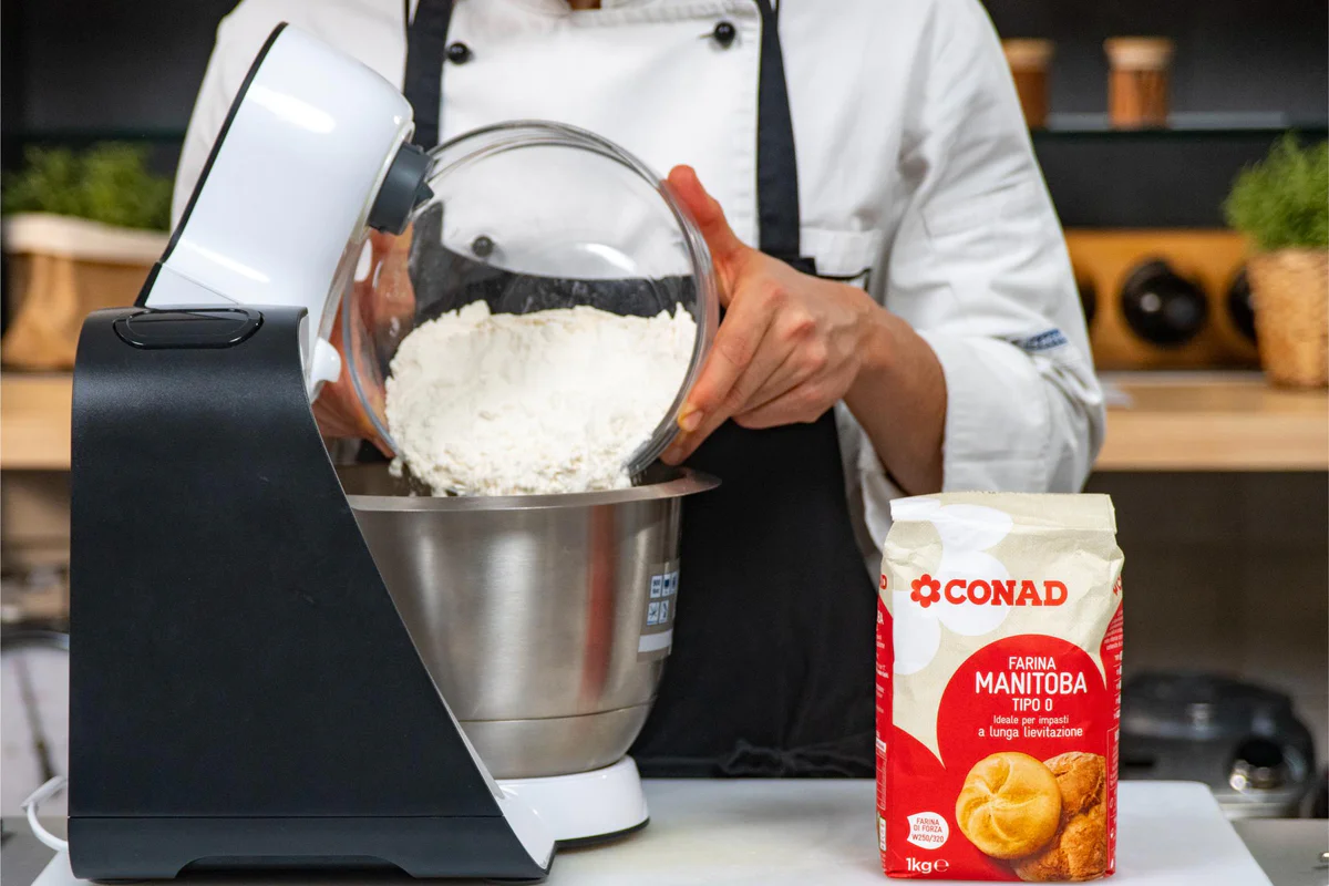 www.conad.click