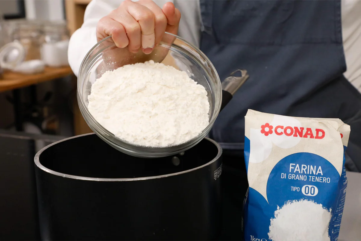 www.conad.click