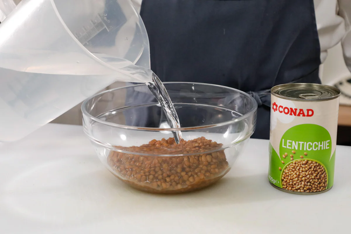www.conad.click