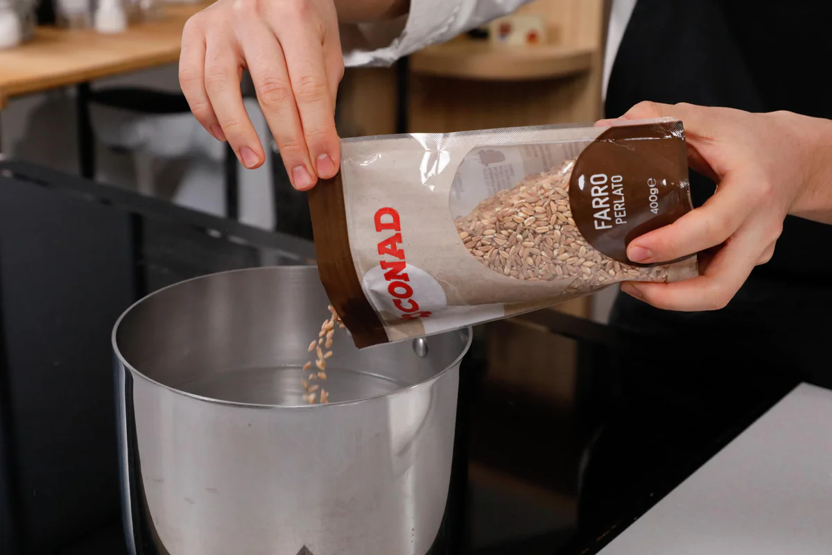 www.conad.click