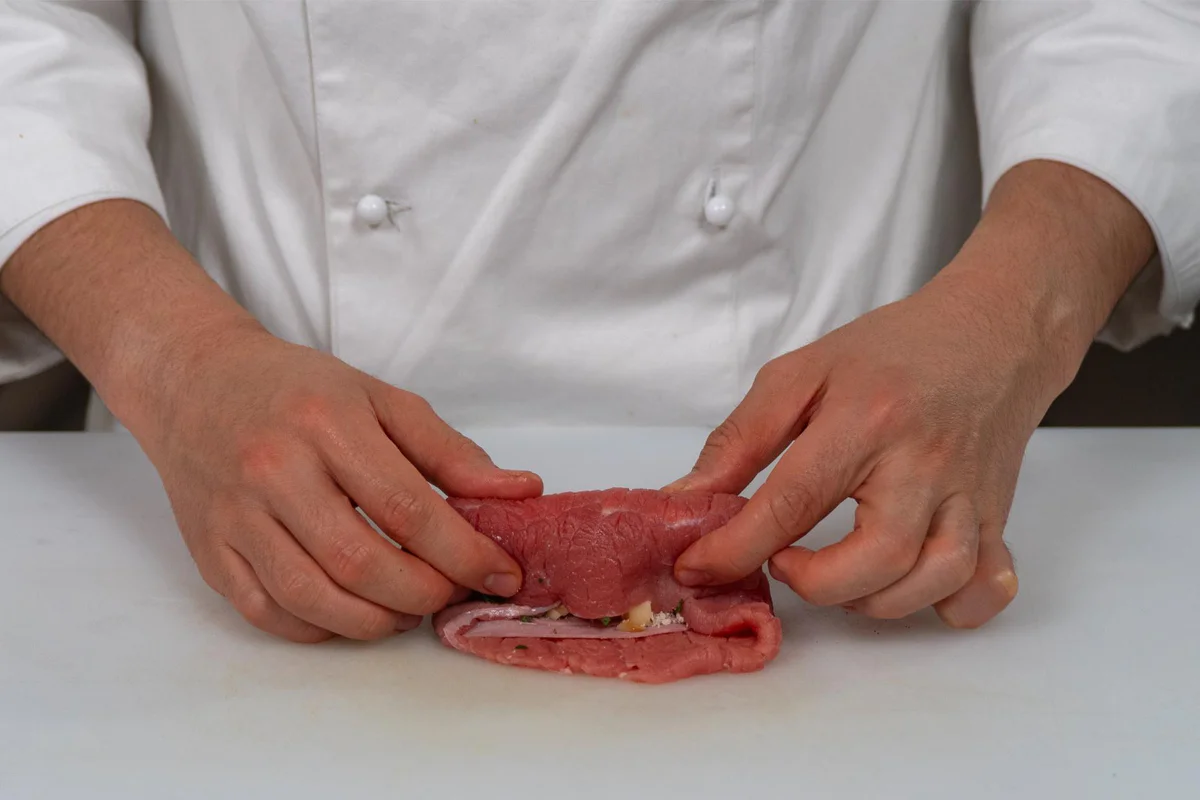 www.conad.click