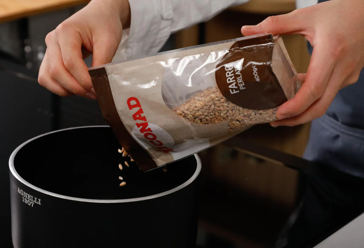 www.conad.click