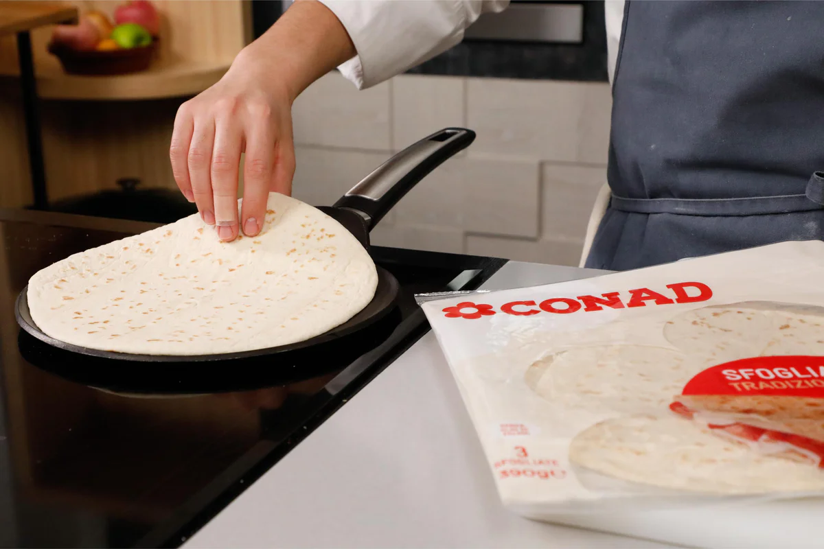www.conad.click
