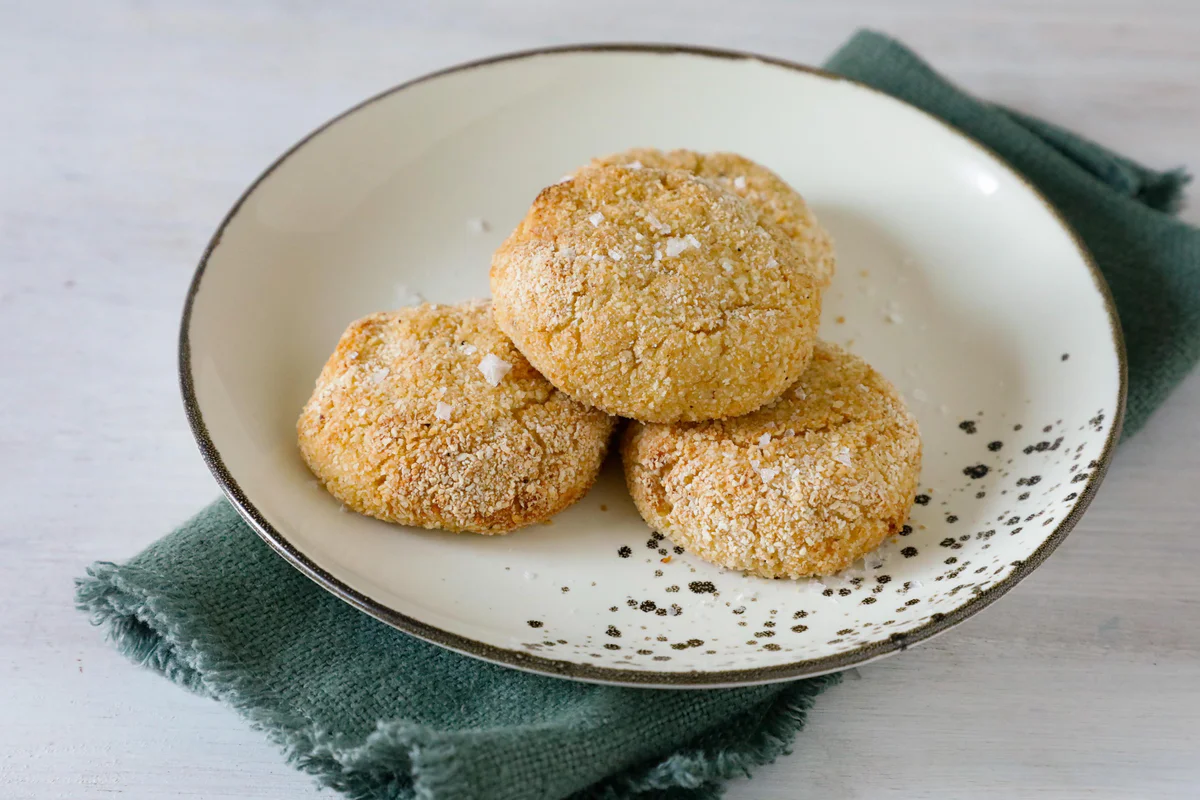 polpette-cavolfiore-alla-siciliana-forno
