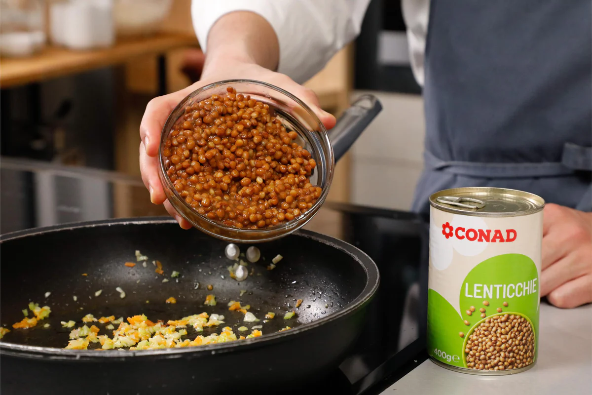 www.conad.click