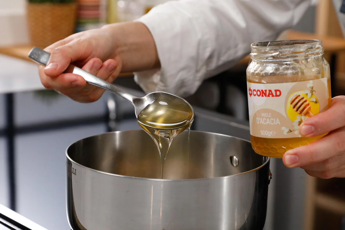 www.conad.click