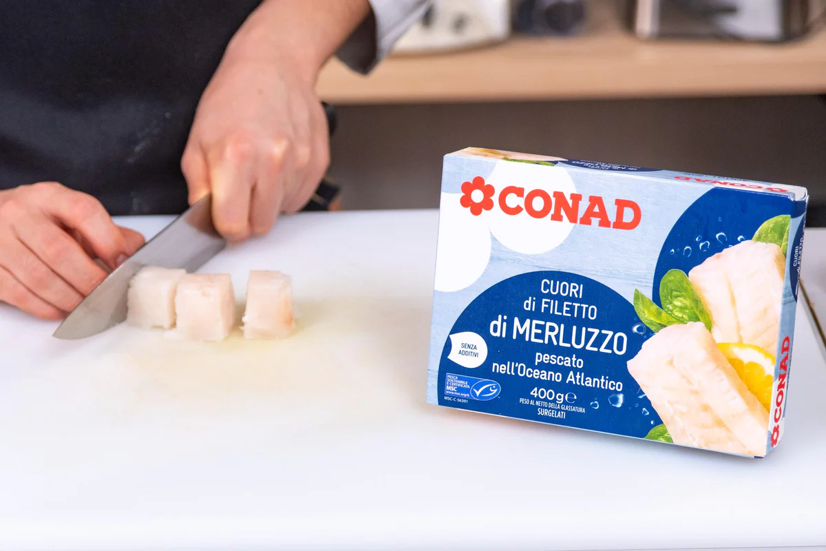www.conad.click