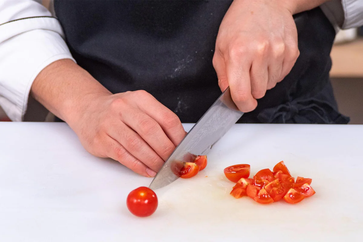 www.conad.click