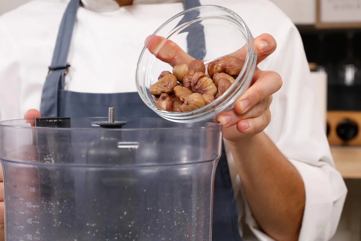 www.conad.click