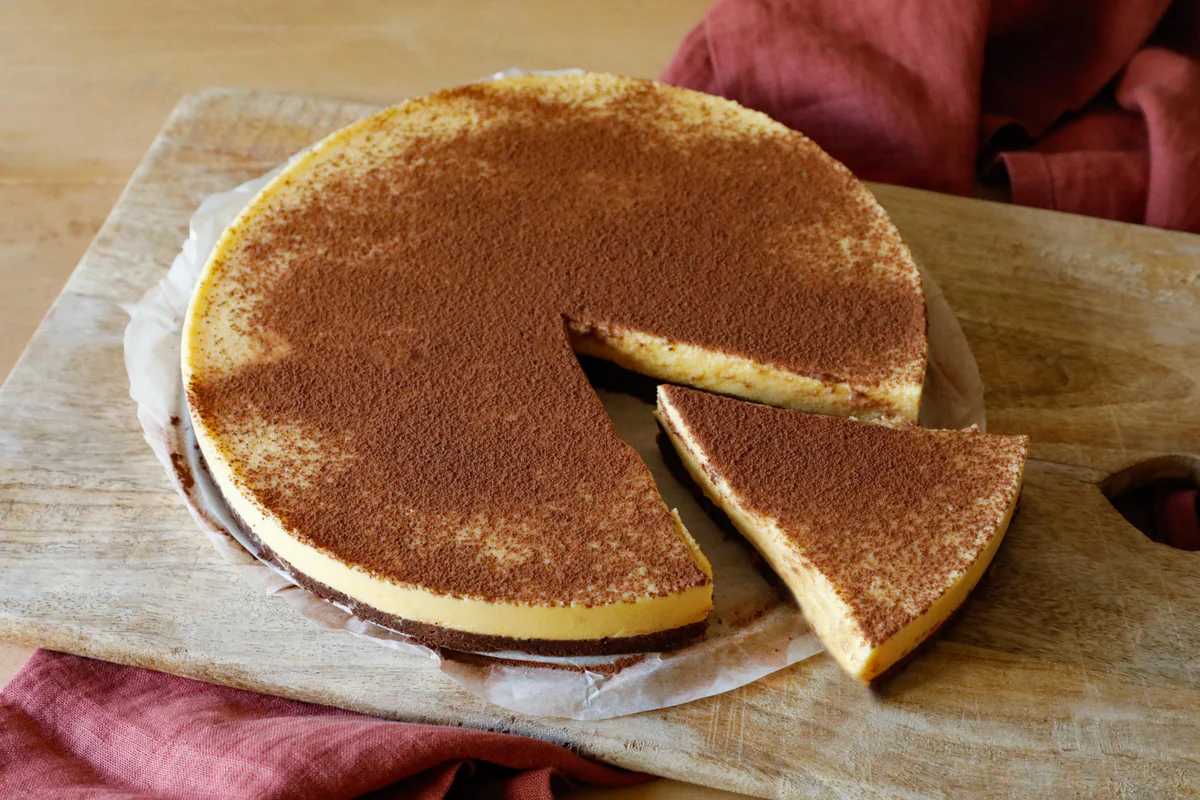 zabaione-e-cioccolato