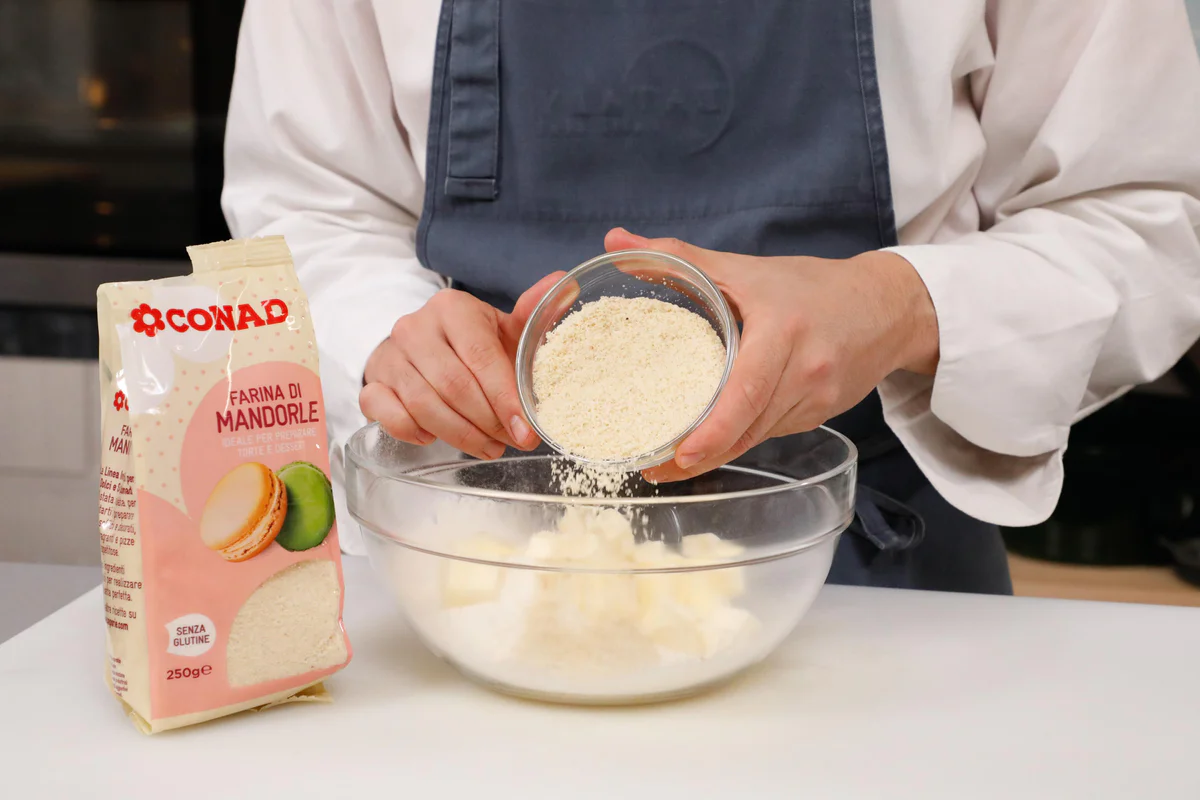 www.conad.click