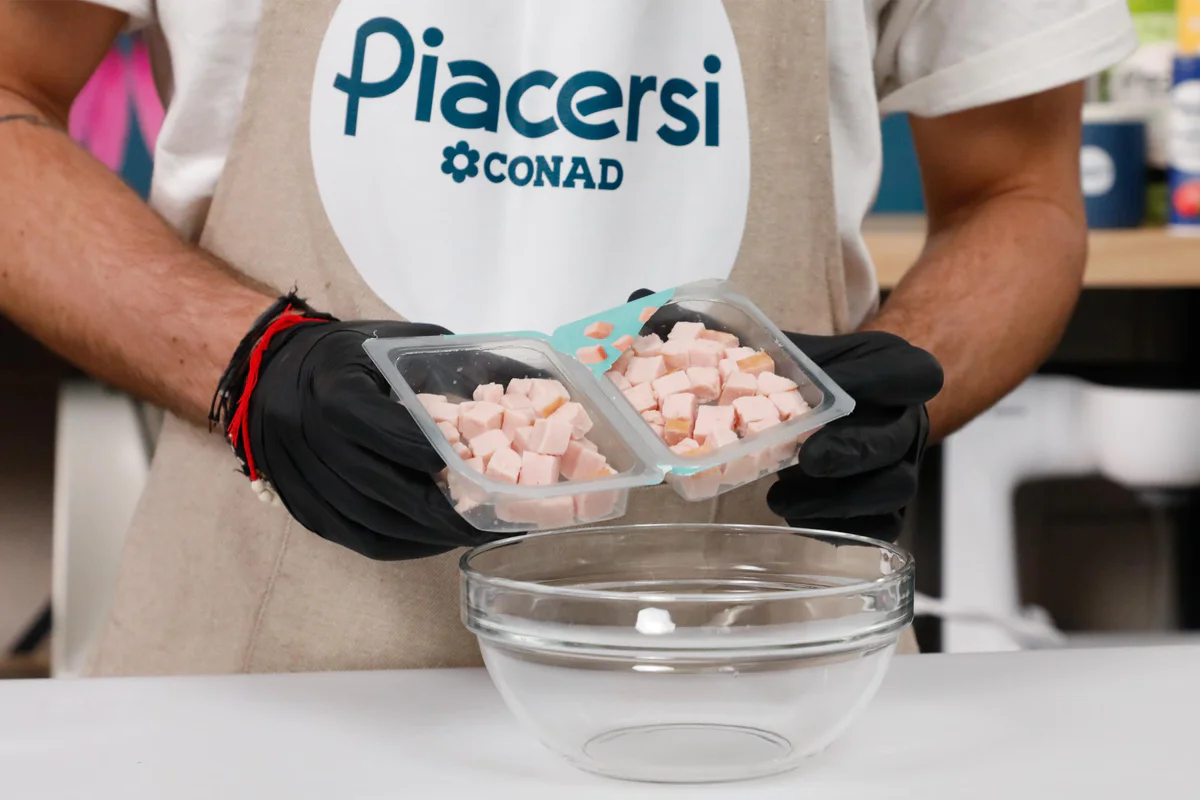 www.conad.click
