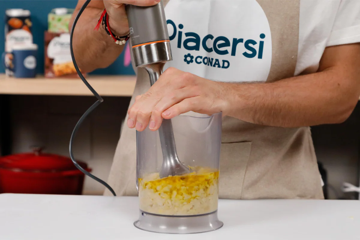 www.conad.click