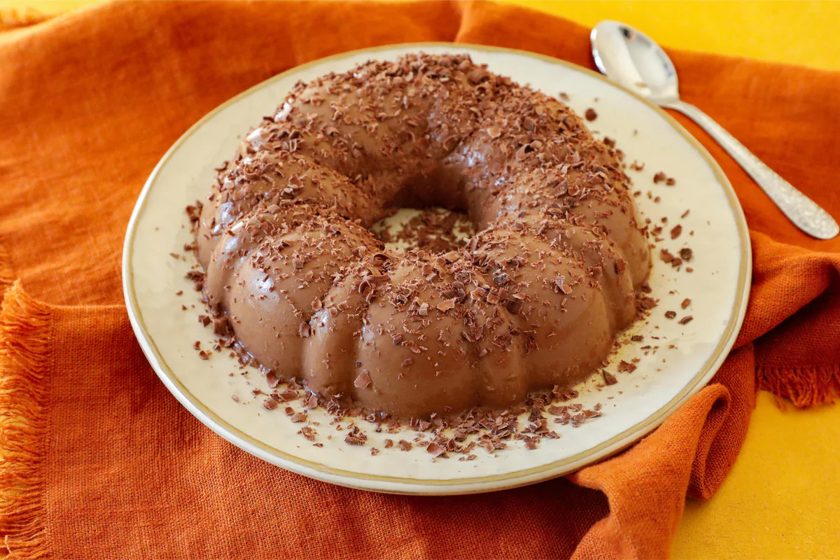 budino-cioccolato-bevanda-mandorla