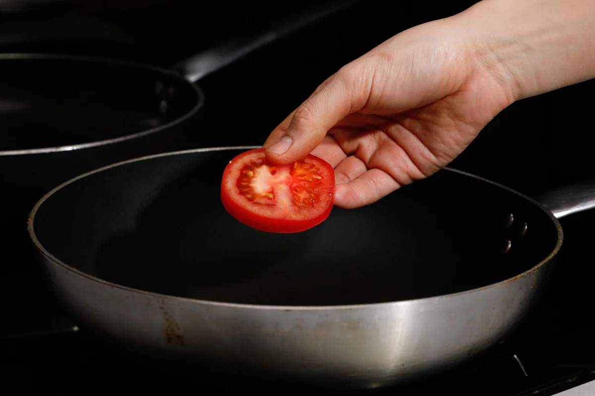 www.conad.click