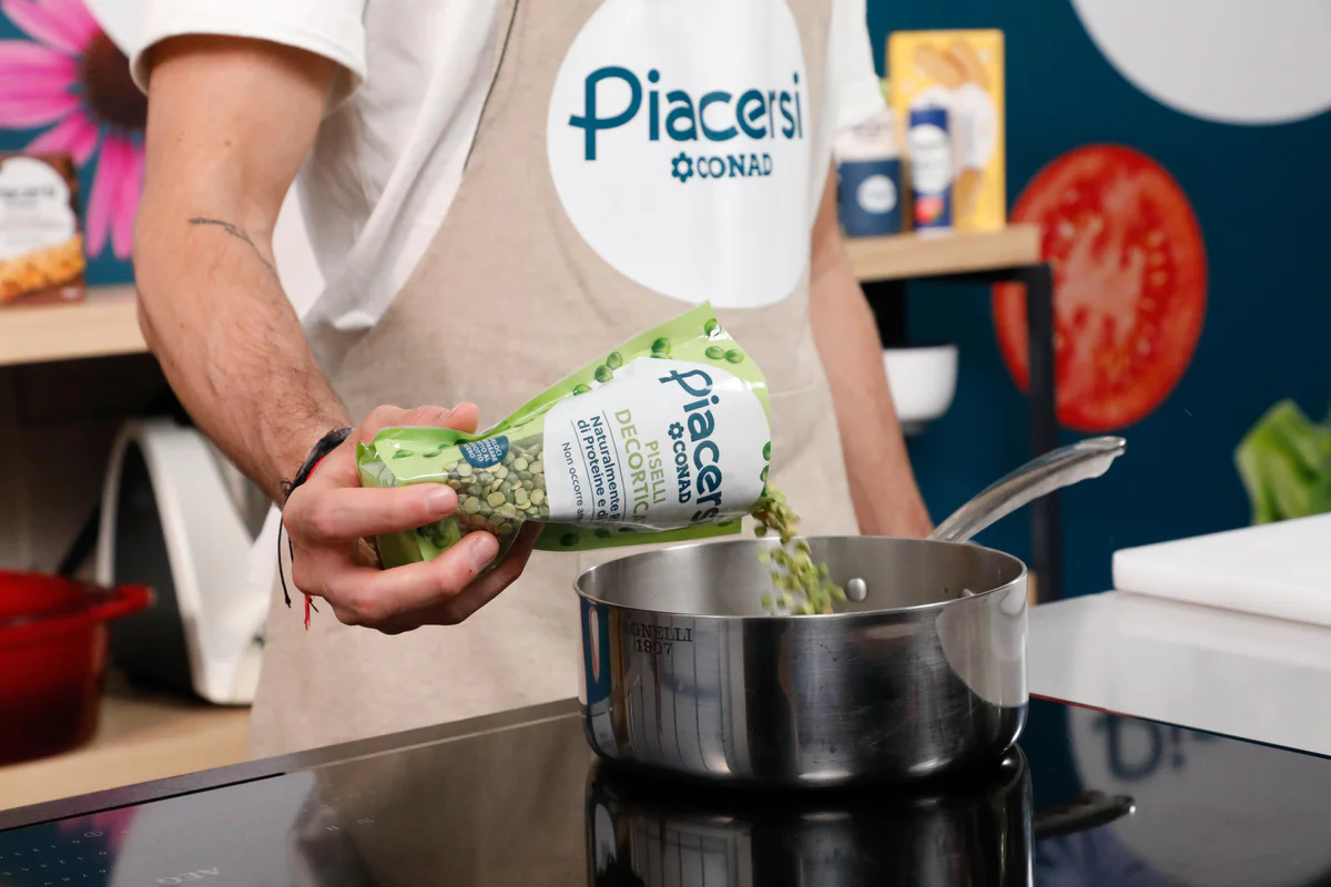 www.conad.click