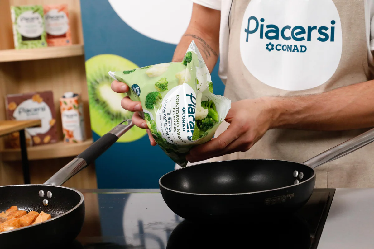 www.conad.click
