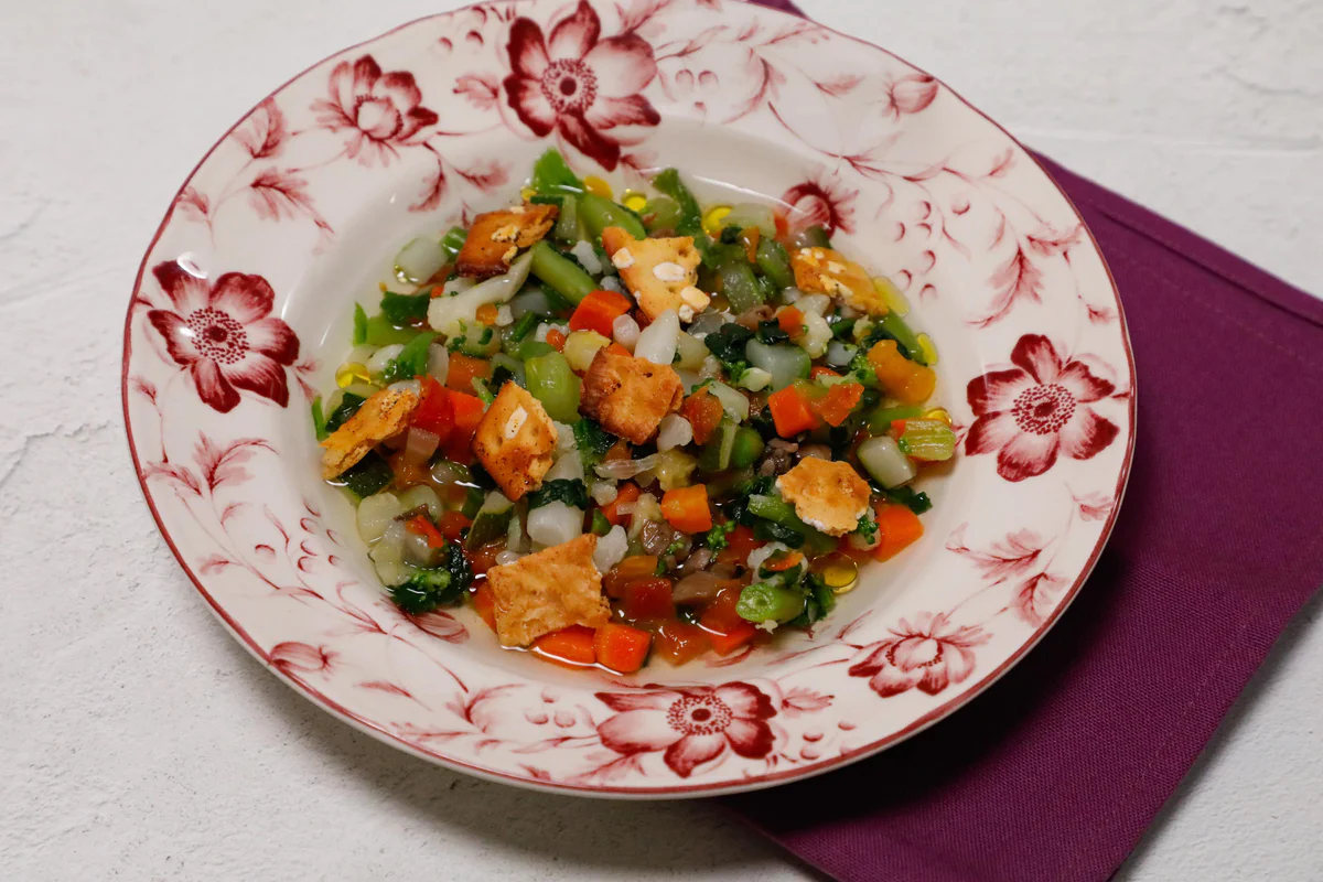 minestrone-croccante-crackers-aromatizzati