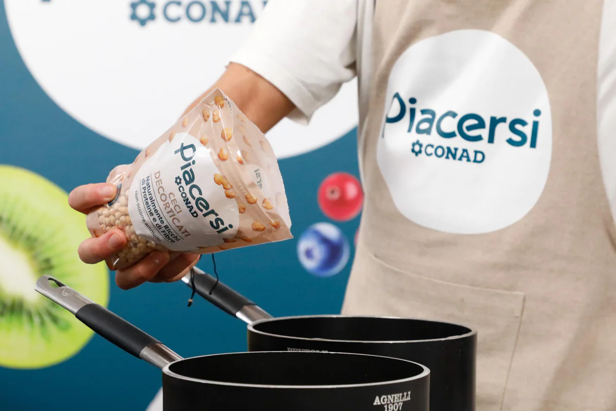 www.conad.click