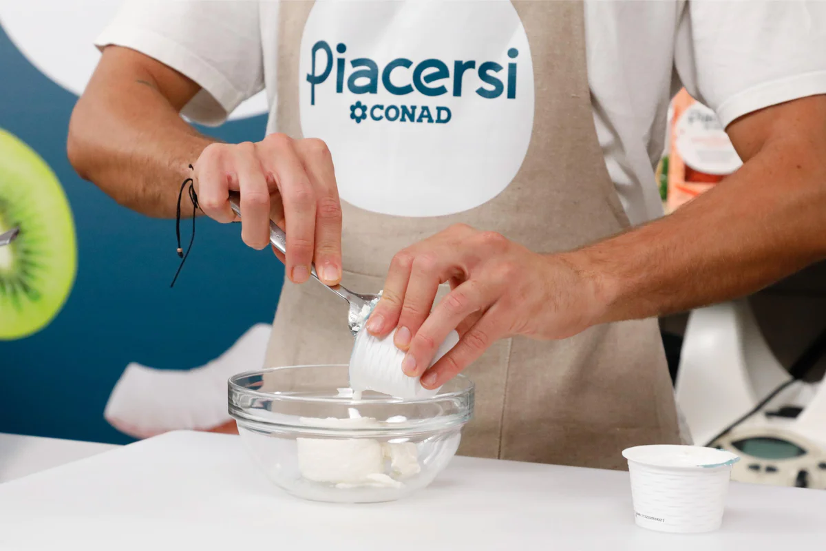 www.conad.click