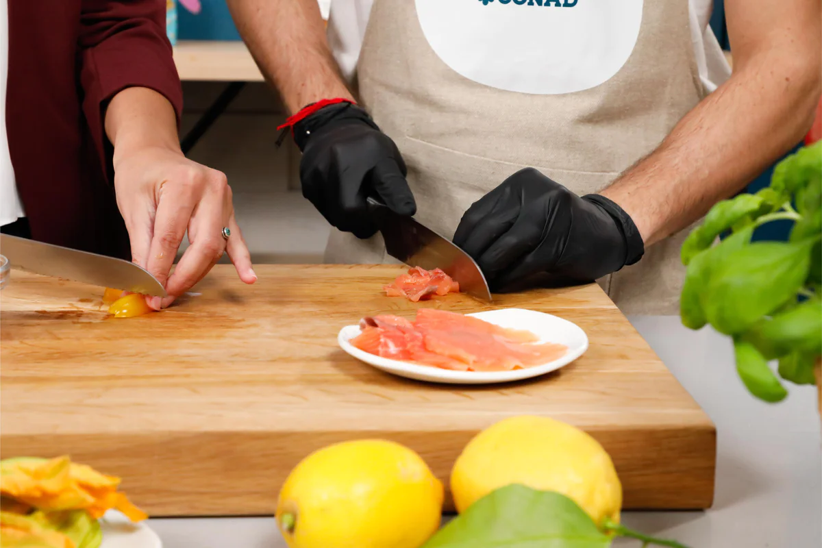 www.conad.click