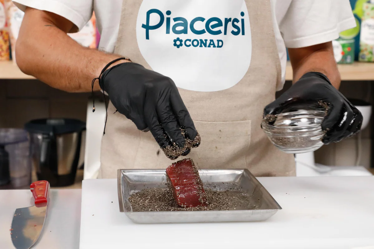 www.conad.click