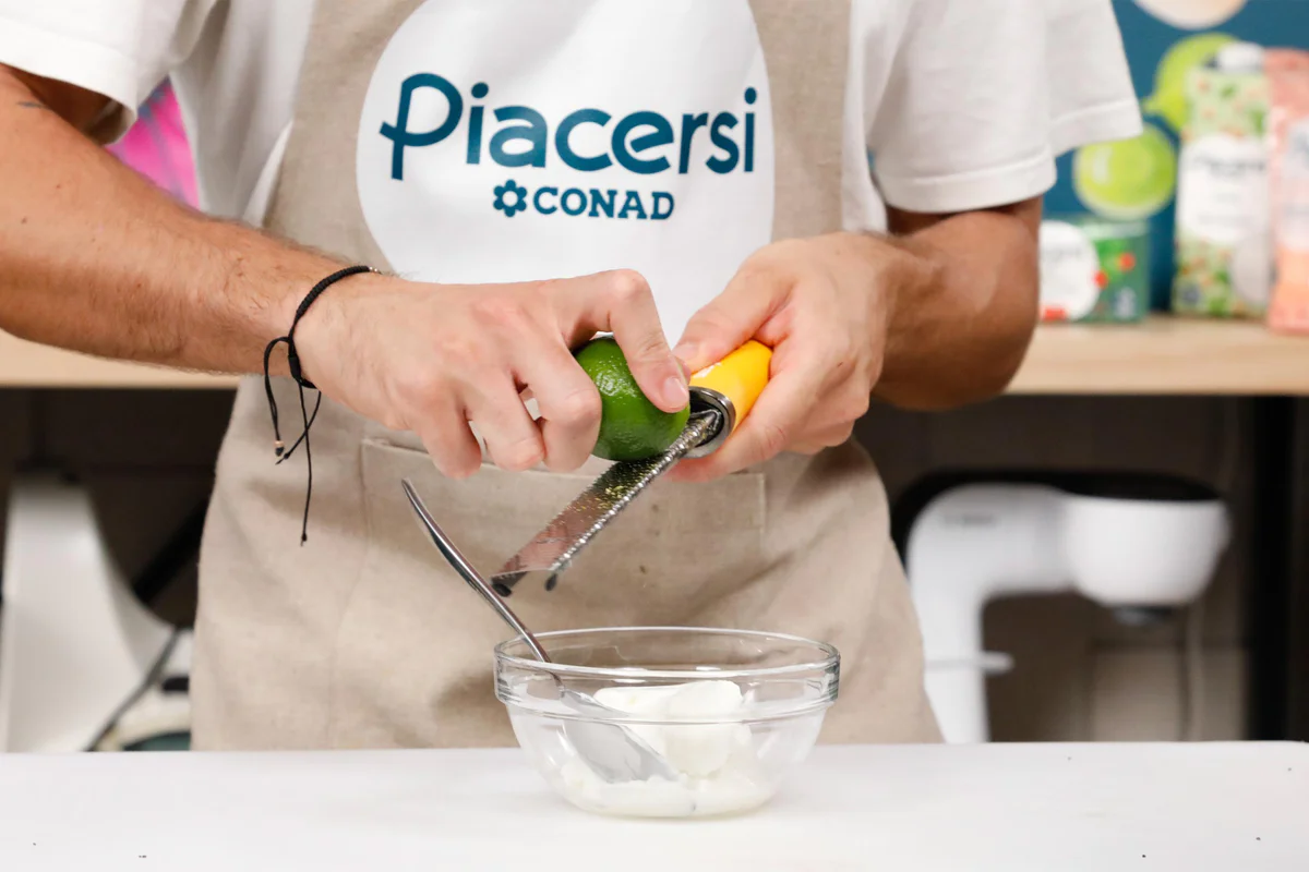 www.conad.click