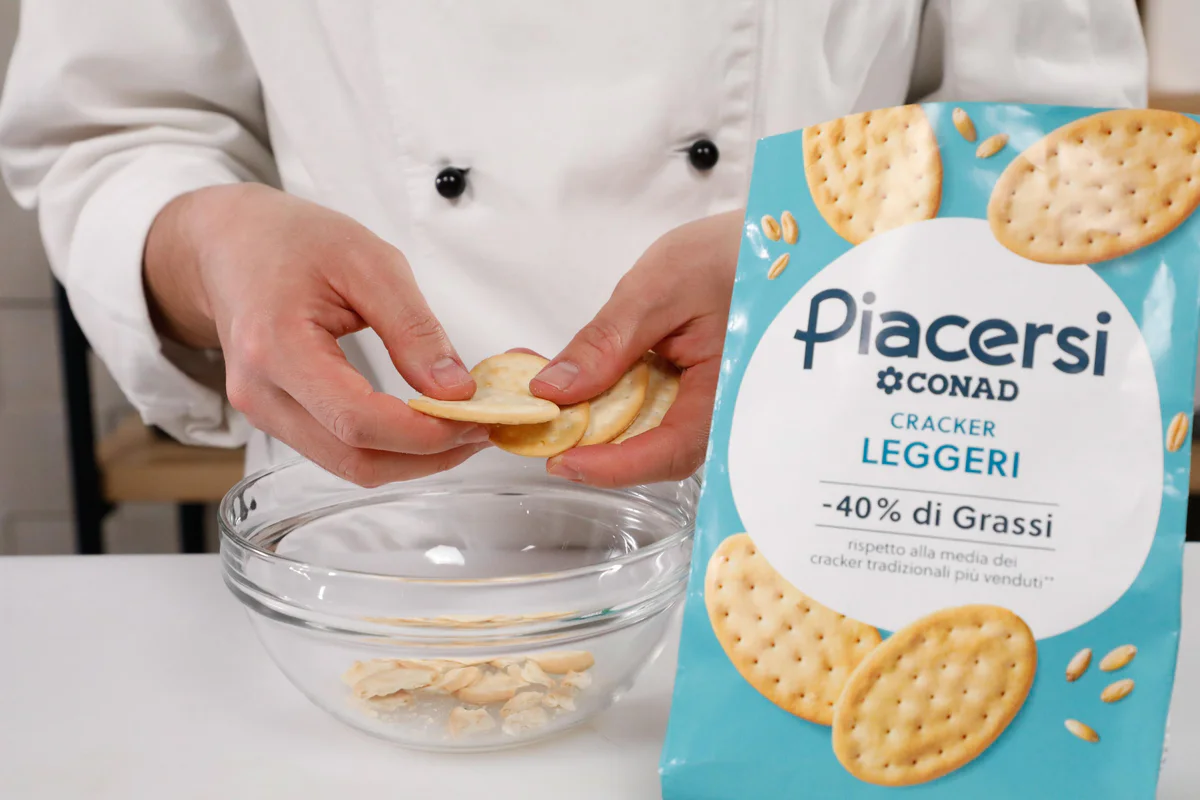 www.conad.click