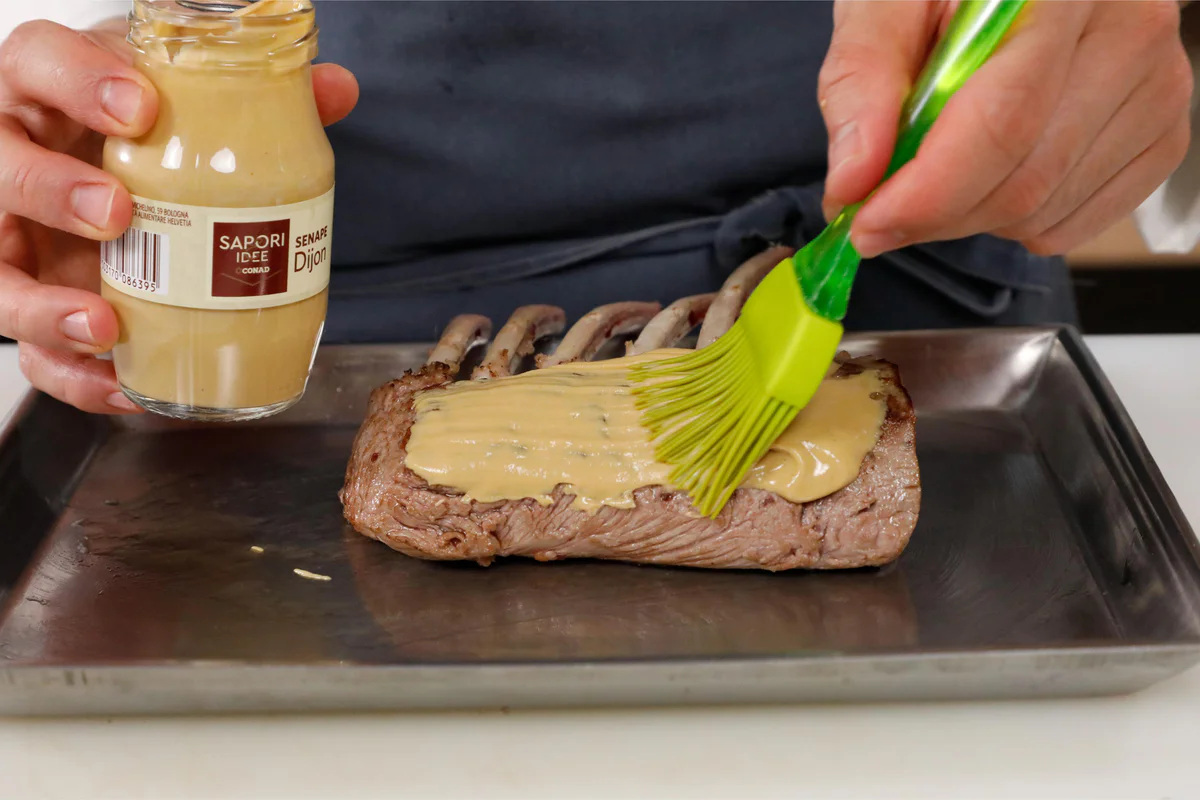 www.conad.click