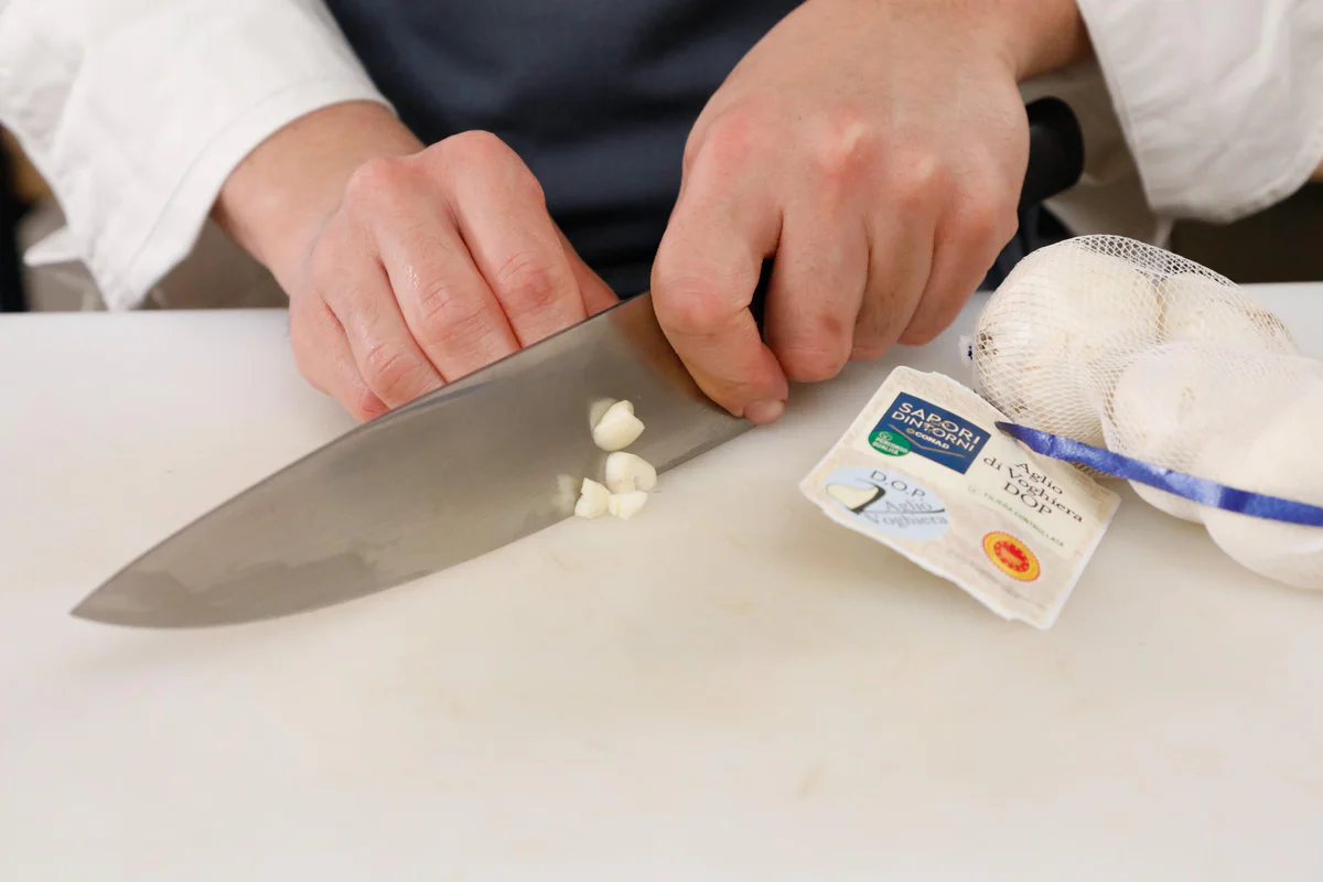 www.conad.click