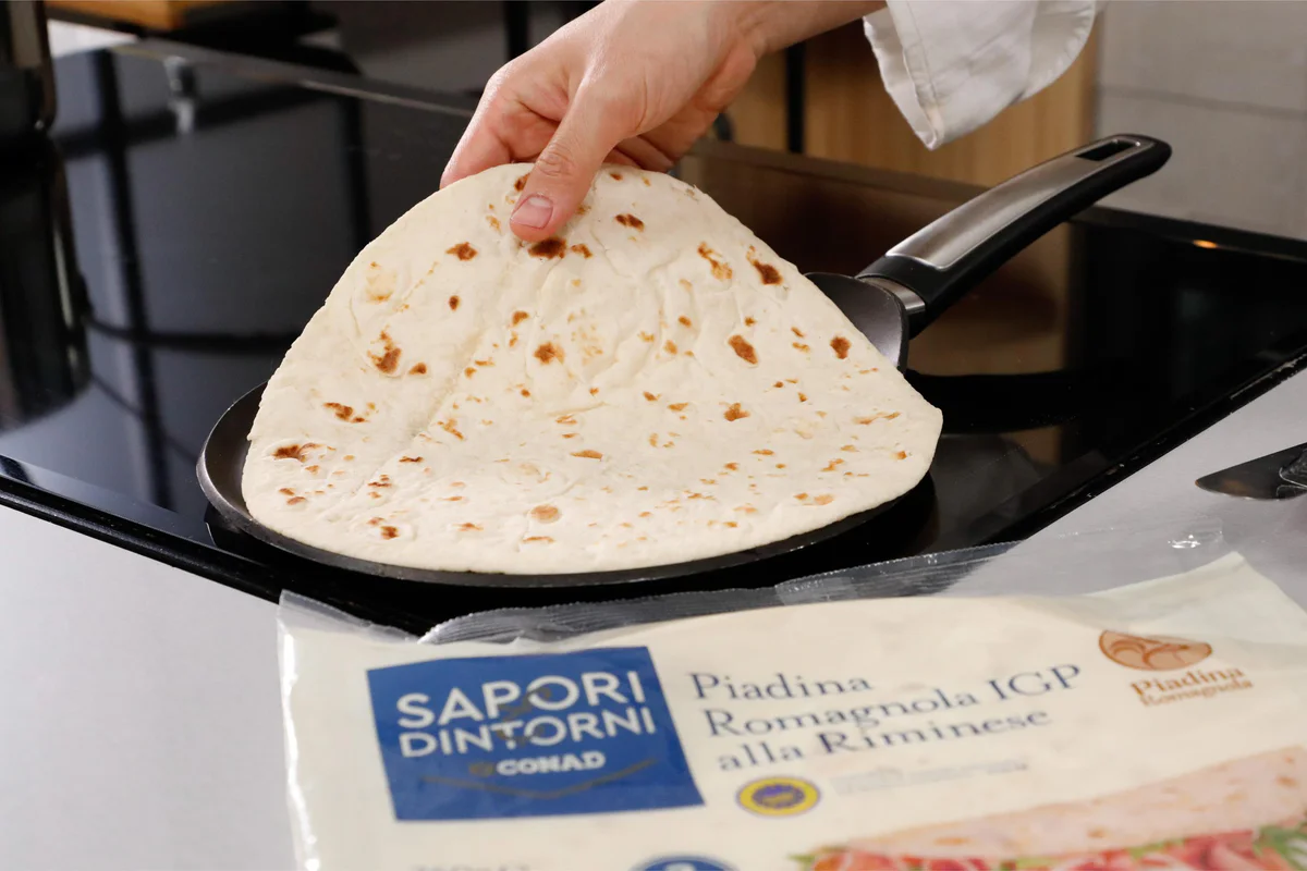 www.conad.click